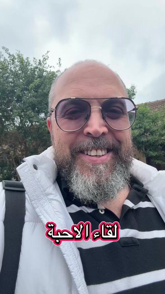 TikTok video thumbnail by sofiane_brahimi