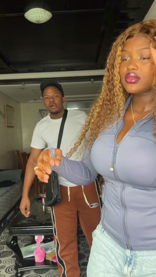 TikTok video thumbnail by fvtzy224