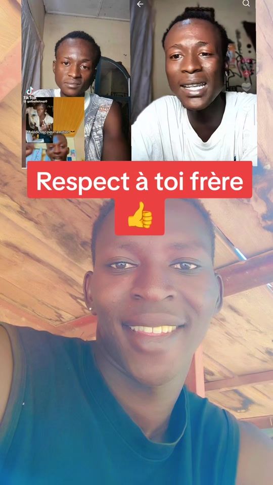 TikTok video thumbnail by naaba.22601