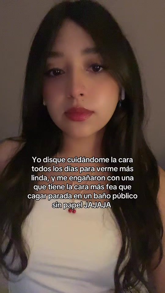 TikTok video thumbnail by bynicollets_