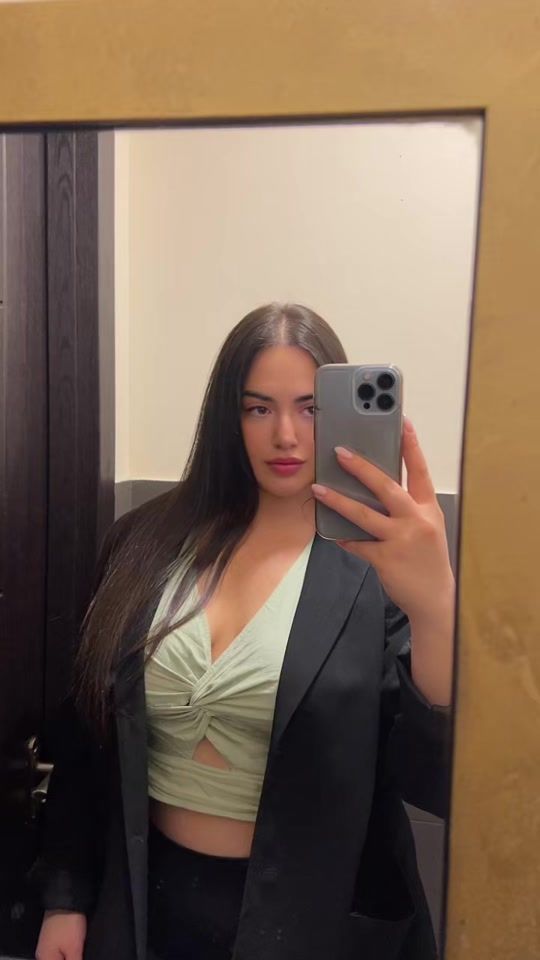 TikTok video thumbnail by anukimaraneli1