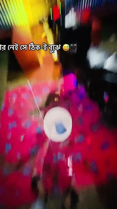 TikTok video thumbnail by nazmul_4.9