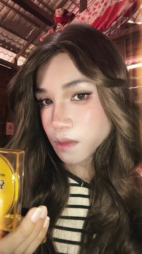 TikTok video thumbnail by ny.ny2670