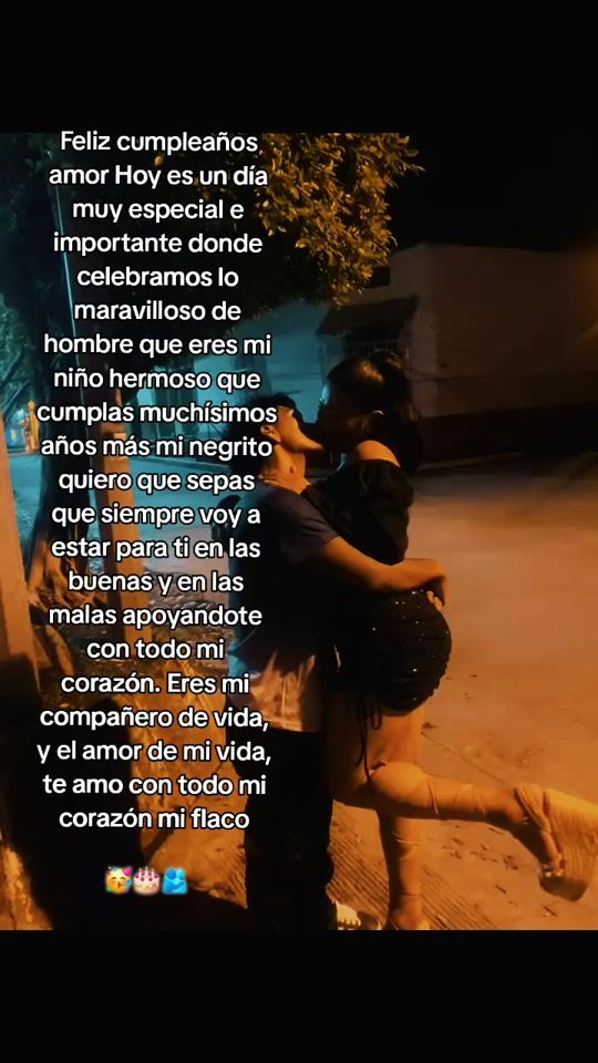TikTok video thumbnail by michelldemgarcia
