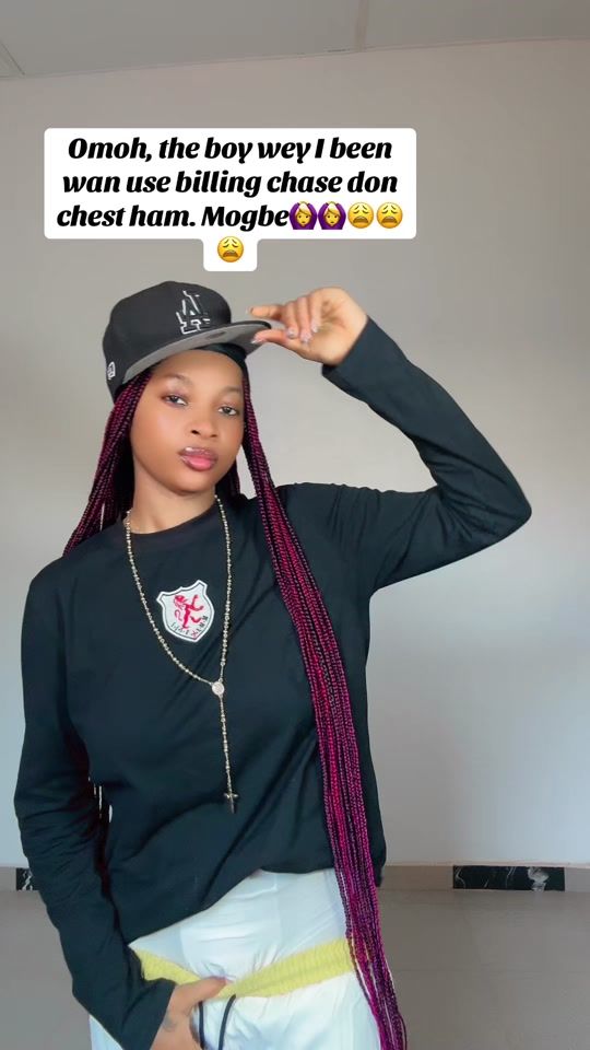 TikTok video thumbnail by deejah__xx