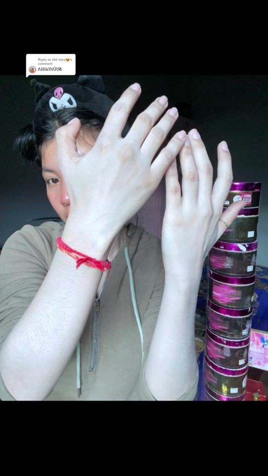 TikTok video thumbnail by ounpich79948