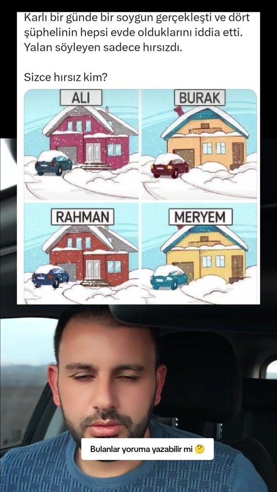 TikTok video thumbnail by 04serkann