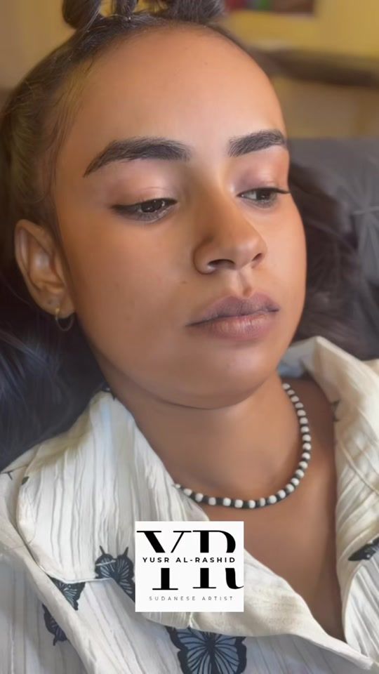 TikTok video thumbnail by yusralrasheed