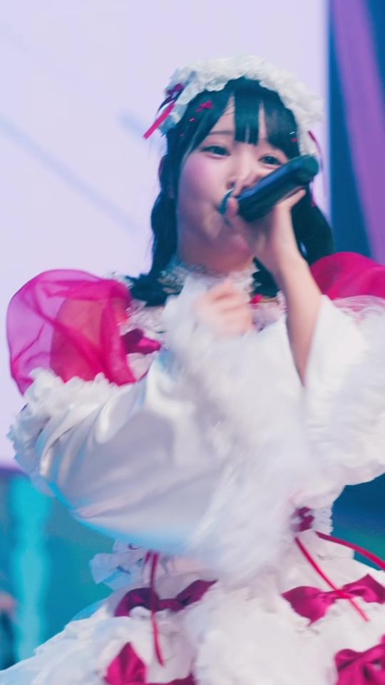 TikTok video thumbnail by dresscode_info