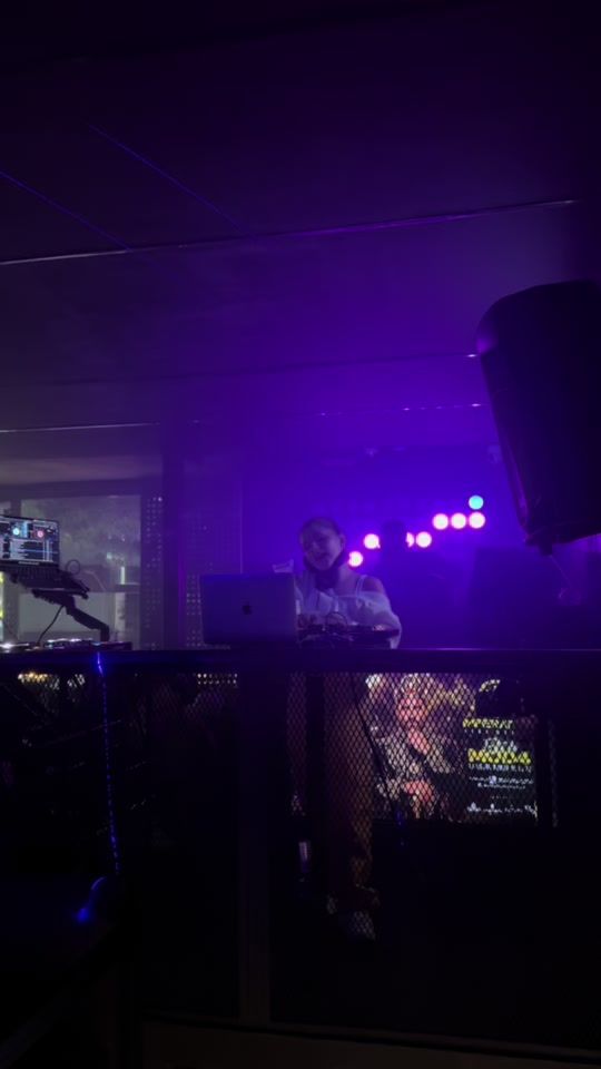 TikTok video thumbnail by manuelamedinam