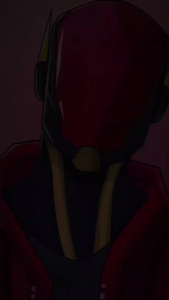 TikTok video thumbnail by isblood12