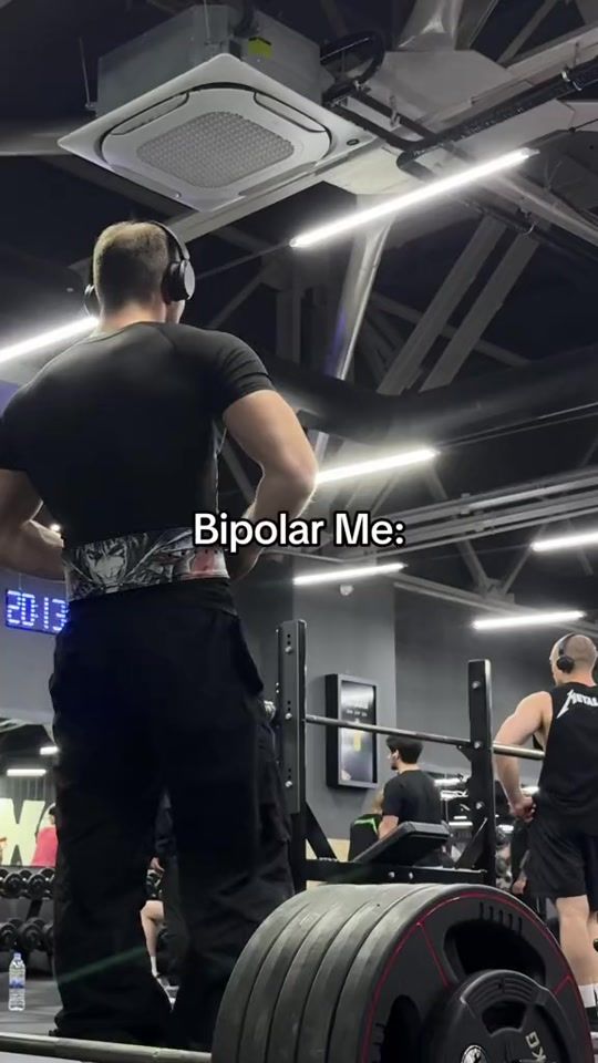 TikTok video thumbnail by dmakhatadzee