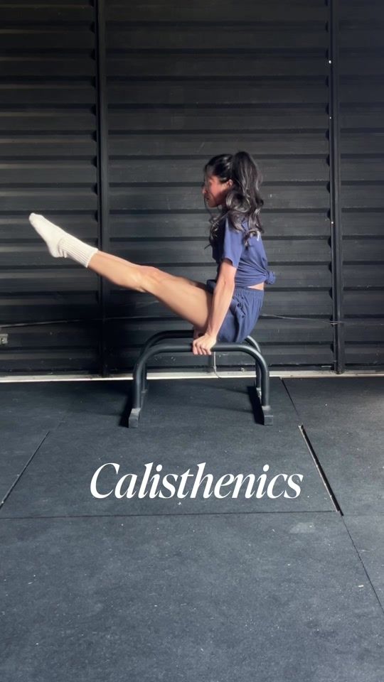 TikTok video thumbnail by lovefrommelii