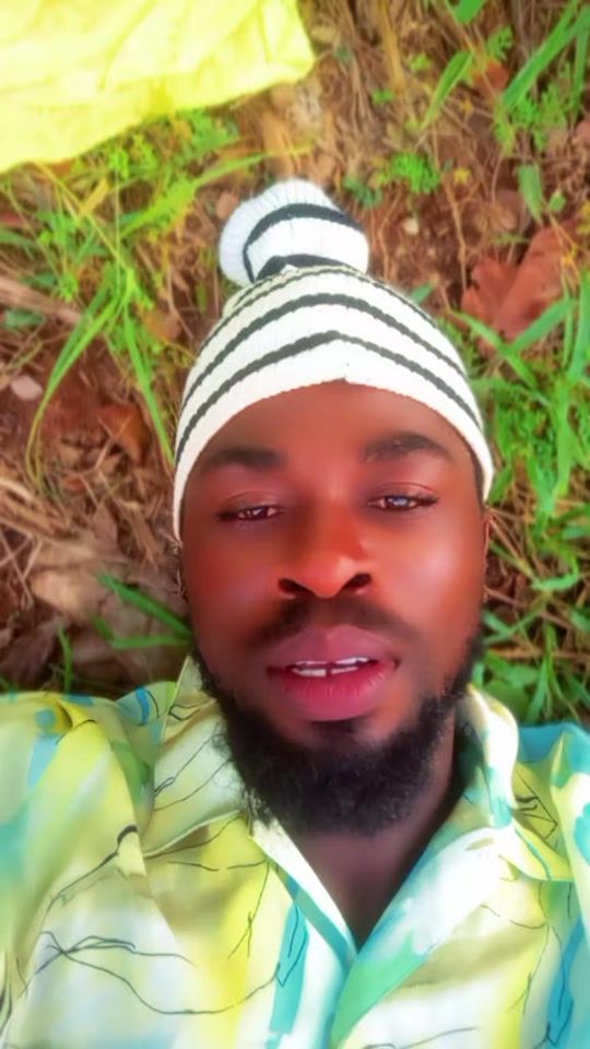 TikTok video thumbnail by kingguyguydagaati