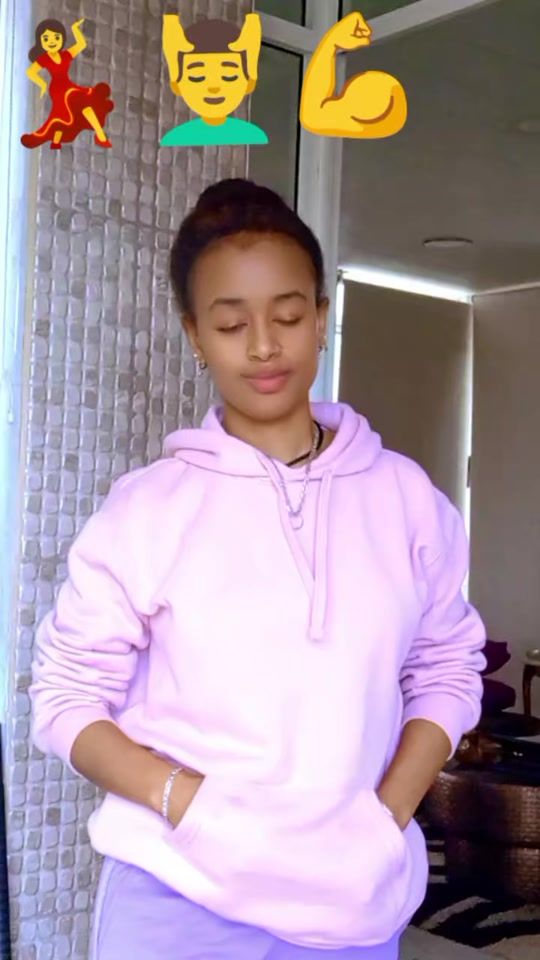 TikTok video thumbnail by zerita.halabi