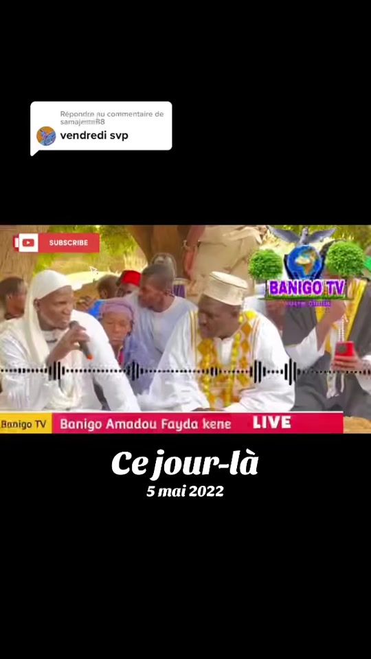 TikTok video thumbnail by banikotv7