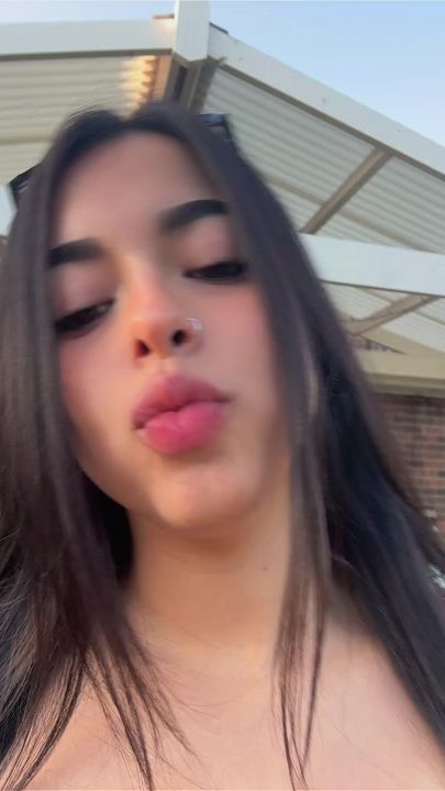 TikTok video thumbnail by samifranco__