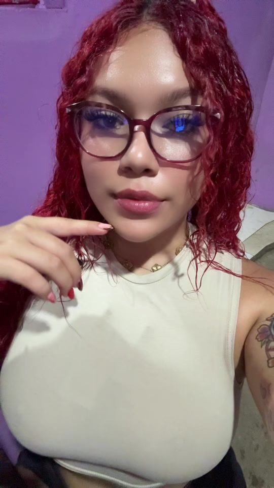 TikTok video thumbnail by orodzo.slw7