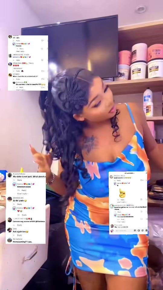 TikTok video thumbnail by vantess123