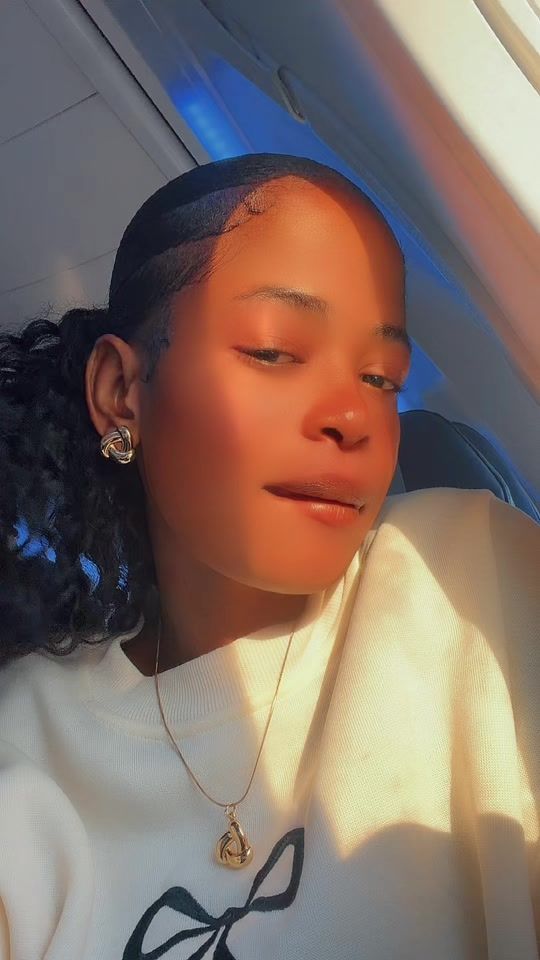 TikTok video thumbnail by faraja_cute62