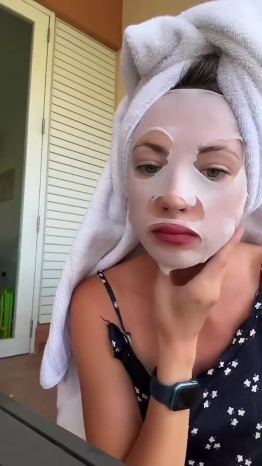 TikTok video thumbnail by fuzzyfriends07