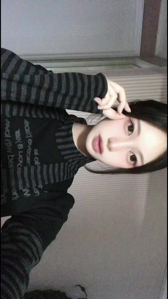 TikTok video thumbnail by bx.nii