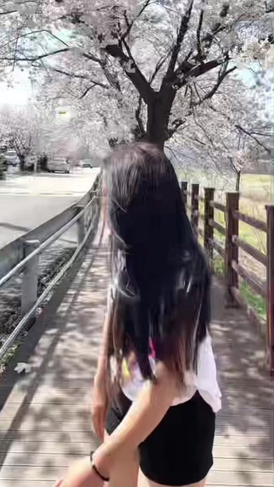 TikTok video thumbnail by ounvith17