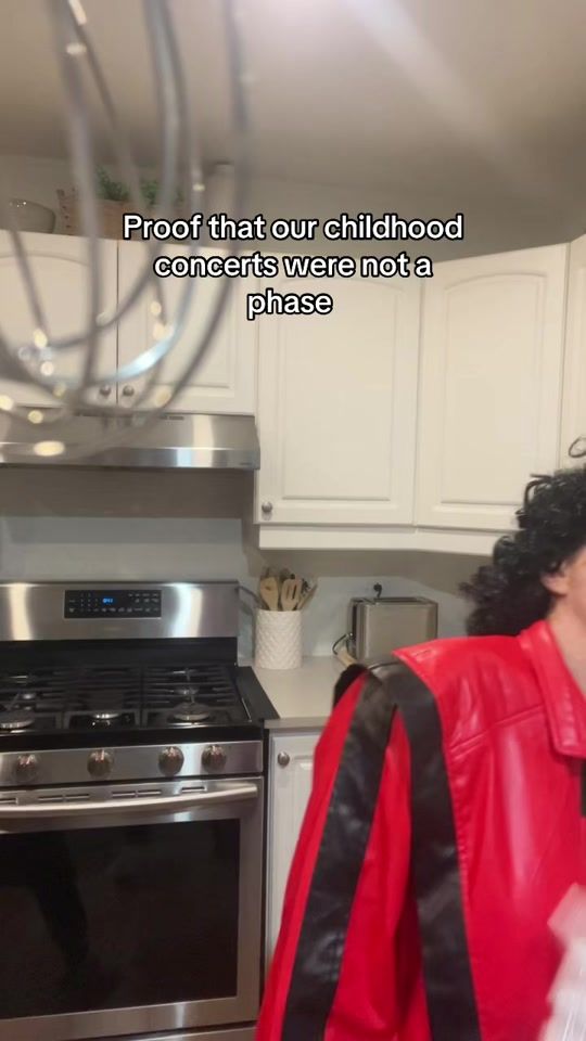 TikTok video thumbnail by wordup_withjen