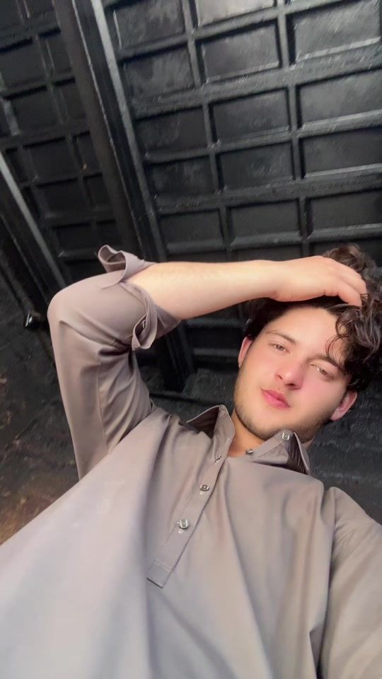 TikTok video thumbnail by hamzasaid5227