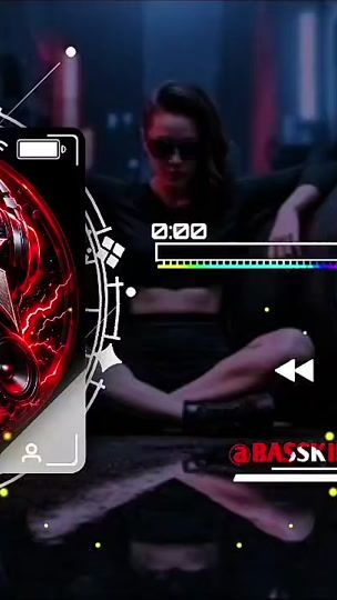 TikTok video thumbnail by bassking.official