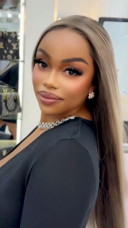 TikTok video thumbnail by tinabrows3