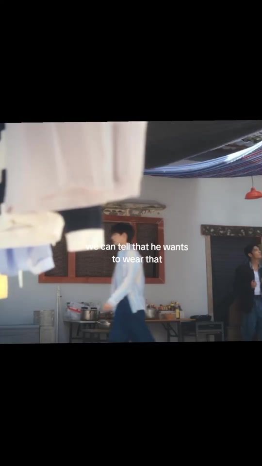 TikTok video thumbnail by __yirannn