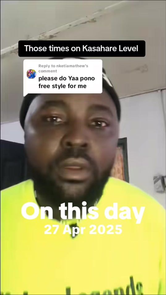 TikTok video thumbnail by famela_gh