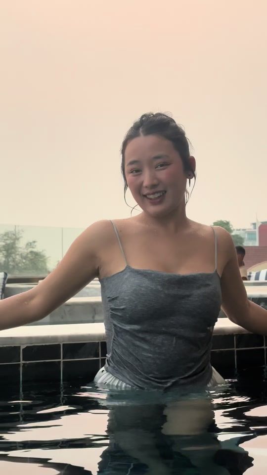 TikTok video thumbnail by pajnyiagp