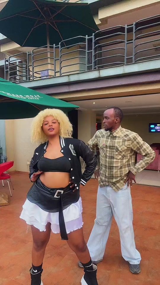 TikTok video thumbnail by divine_uwa