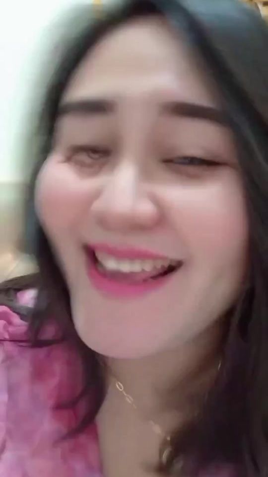 TikTok video thumbnail by ikachaca89
