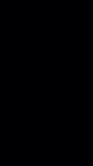 TikTok video thumbnail by planett._