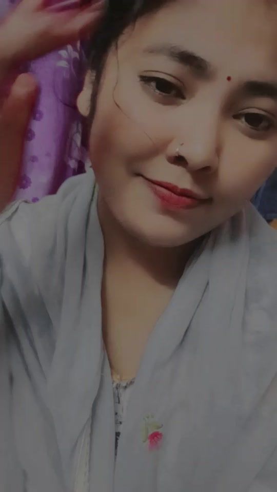 TikTok video thumbnail by binisharatgaiya