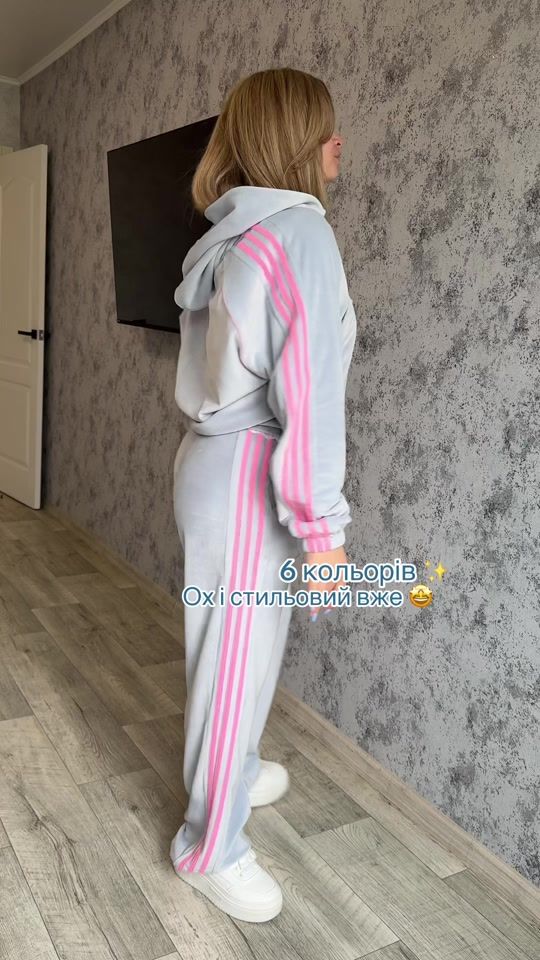 TikTok video thumbnail by moda_.ukraine