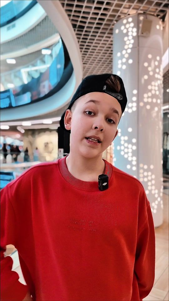 TikTok video thumbnail by zakhar.gordei