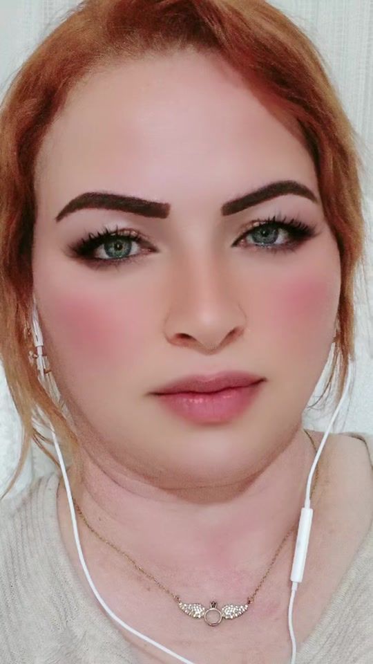 TikTok video thumbnail by nurayx80x