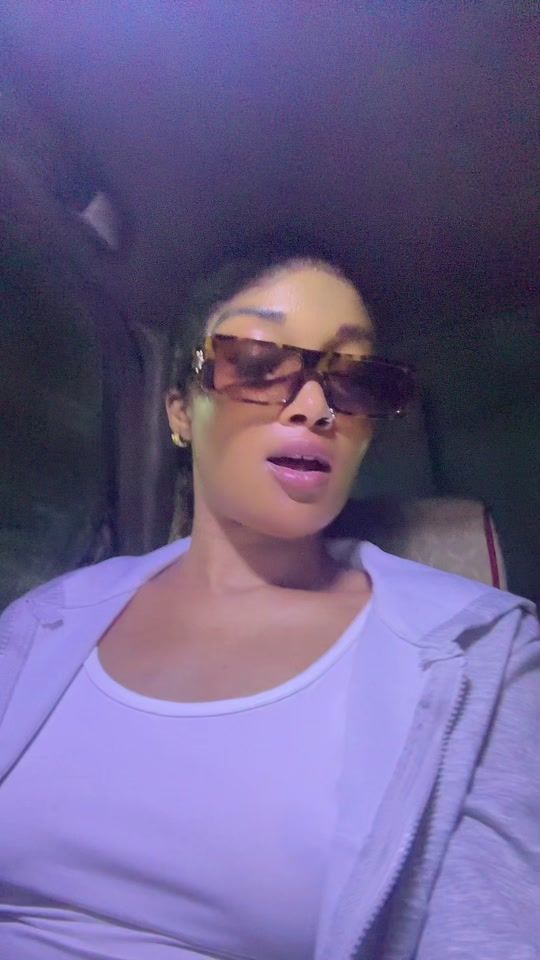 TikTok video thumbnail by claudia.lamarraine2