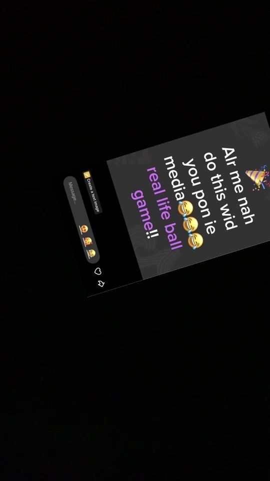 TikTok video thumbnail by _.ana.kay_