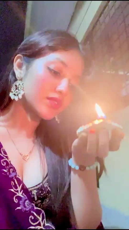 TikTok video thumbnail by angelabaniya7