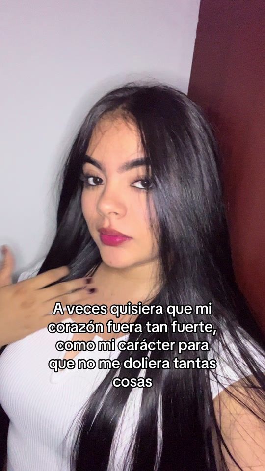 TikTok video thumbnail by oficial_kather17