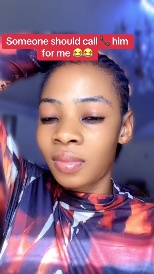 TikTok video thumbnail by ajowa.g