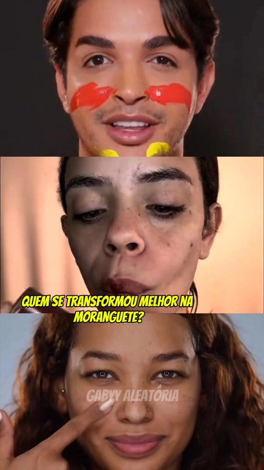 TikTok video thumbnail by any_aleatoriaa