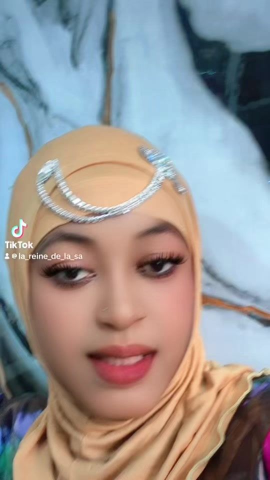 TikTok video thumbnail by sapa.man