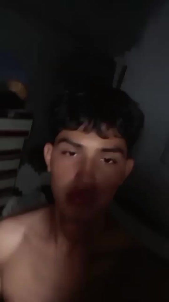 TikTok video thumbnail by manuel.pedroza87