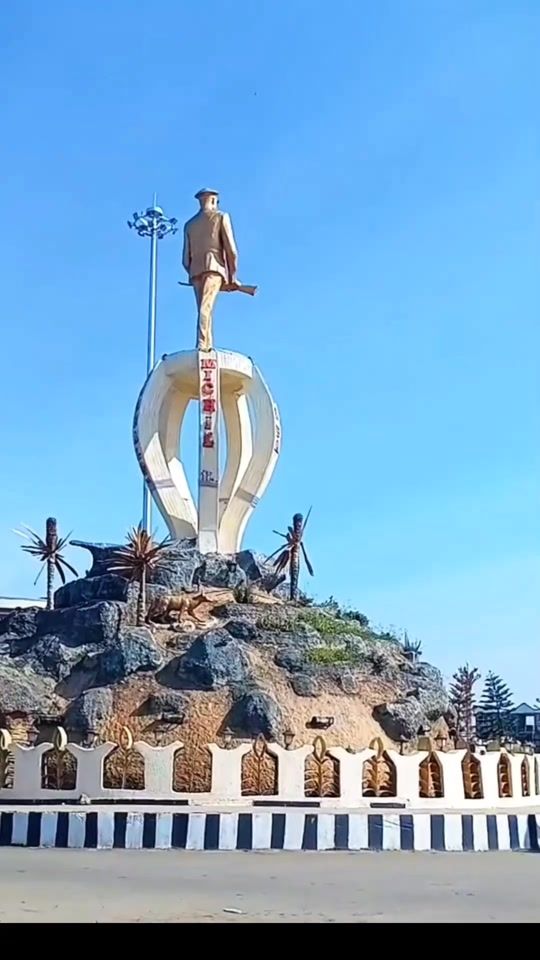 TikTok video thumbnail by 19abate243